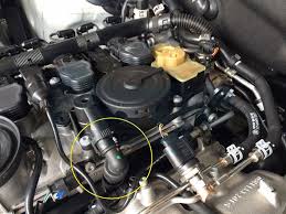 See U2801 repair manual
