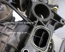 See U2801 in engine